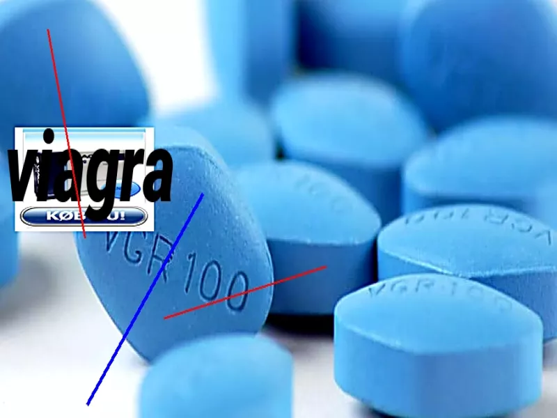 Ordonnance viagra